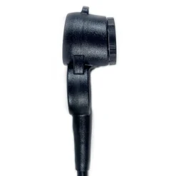 Metalsub Consola 3 Elem. Pacific