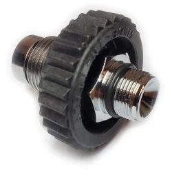 Metalsub Convertidor Din300 para primera etapa