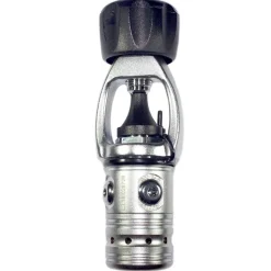 Metalsub Convertidor Int Para Primera Etapa