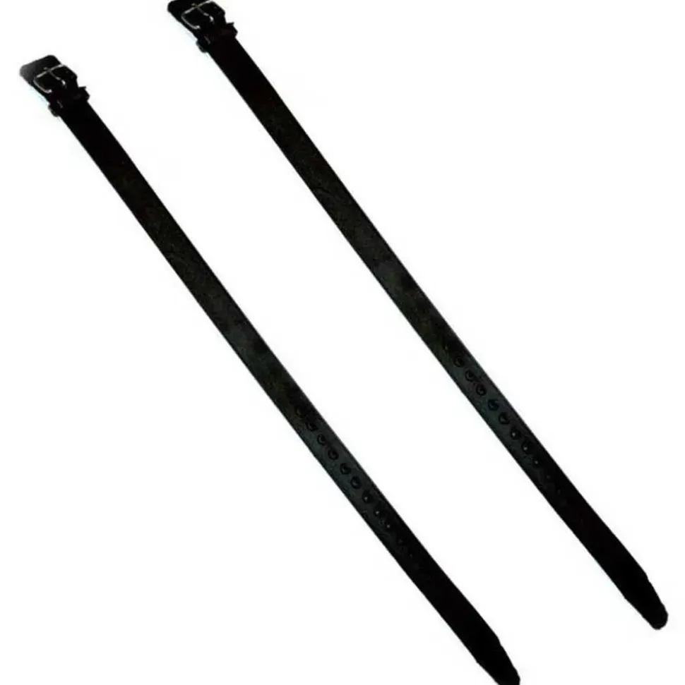 Metalsub Correa para cuchillo Scuba Knife