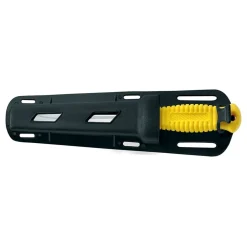 Metalsub Cuchillo Sport Diving