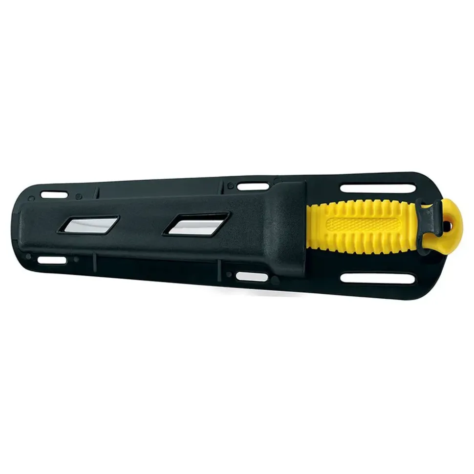 Metalsub Cuchillo Sport Diving