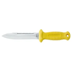 Metalsub Cuchillo Sport Diving