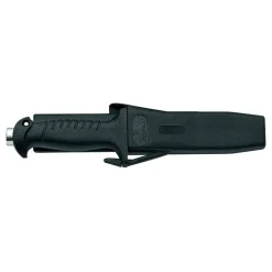 Metalsub Cuchillo Squalo Hammer
