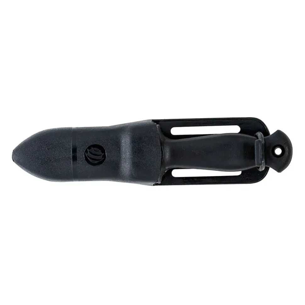 Metalsub Cuchillo Stiletto