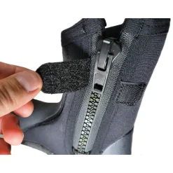 Metalsub Escarpines Neoprene Classic 5 mm