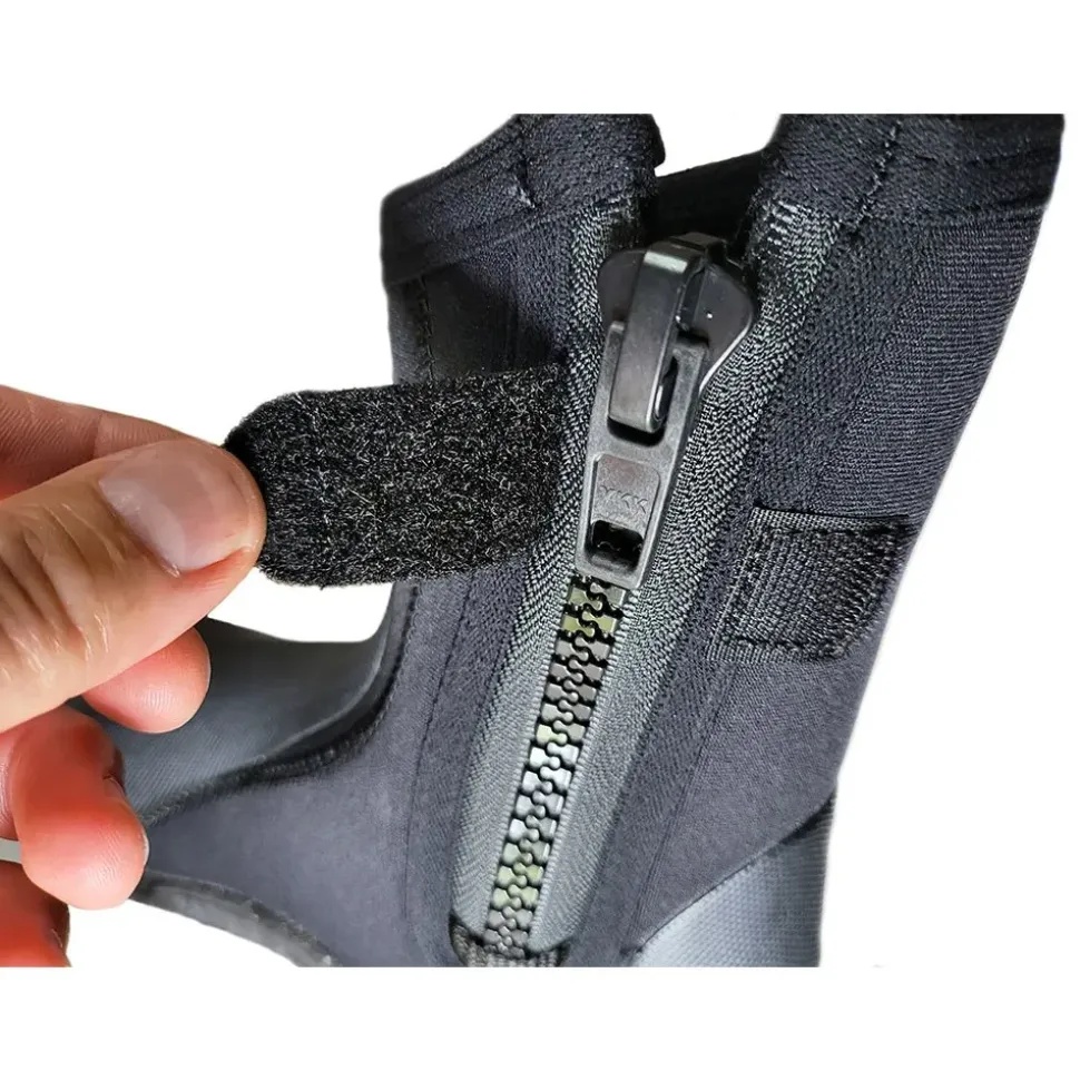 Metalsub Escarpines Neoprene Classic 5 mm