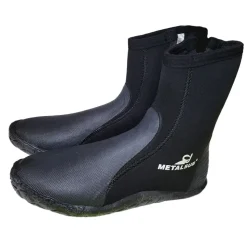 Metalsub Escarpines Neoprene Classic 5 mm