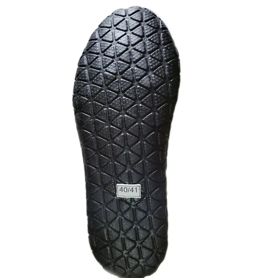 Metalsub Escarpines Neoprene Classic 5 mm