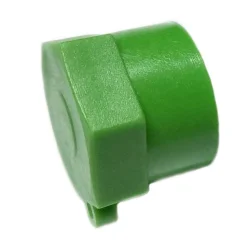 Metalsub Funda M26 Thread