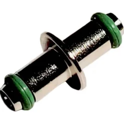 Metalsub Giratorio Nitrox SPG Viton O-Rings