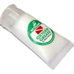 Metalsub Grasa de oxígeno 20g