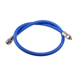 Metalsub Latiguillo BCD Inflator