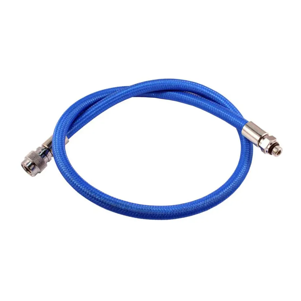 Metalsub Latiguillo BCD Inflator