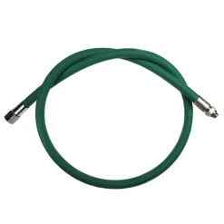 Metalsub Latiguillo Nitrox Regulator