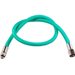 Metalsub Latiguillo Regulator Flex Hookah