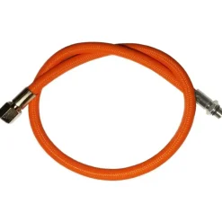 Metalsub Latiguillo Regulator Flex Male 1/2´´ UNF