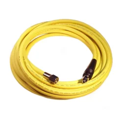 Metalsub Latiguillo Regulator Hookah