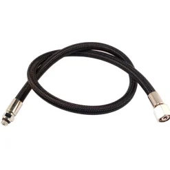 Metalsub Latiguillo Regulator Flex