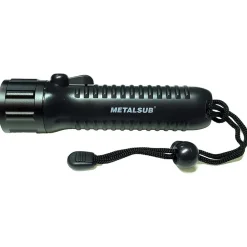 Metalsub Linterna Mero