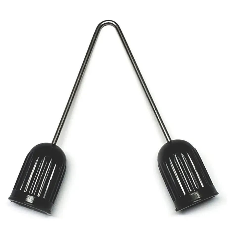 Metalsub Obús Universal