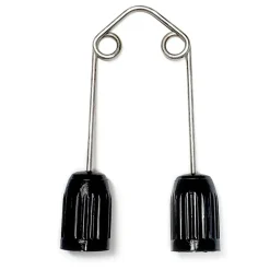 Metalsub Obús Universal Spring