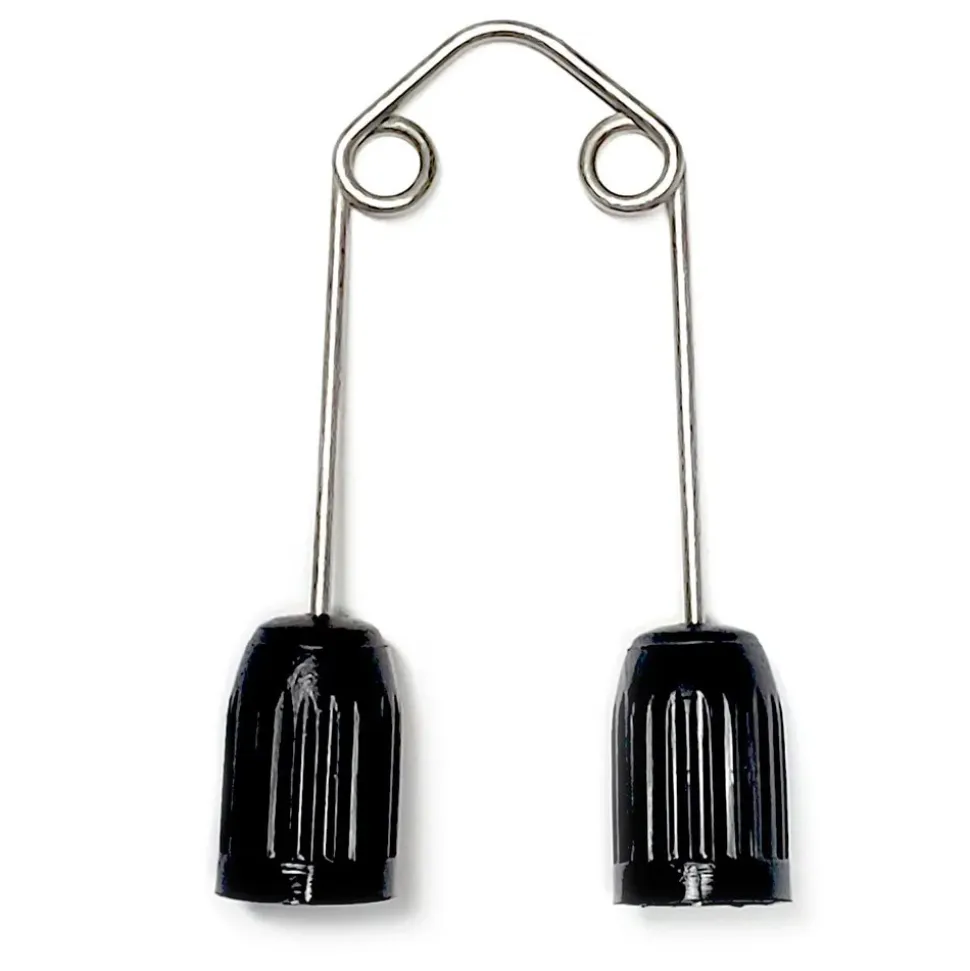 Metalsub Obús Universal Spring