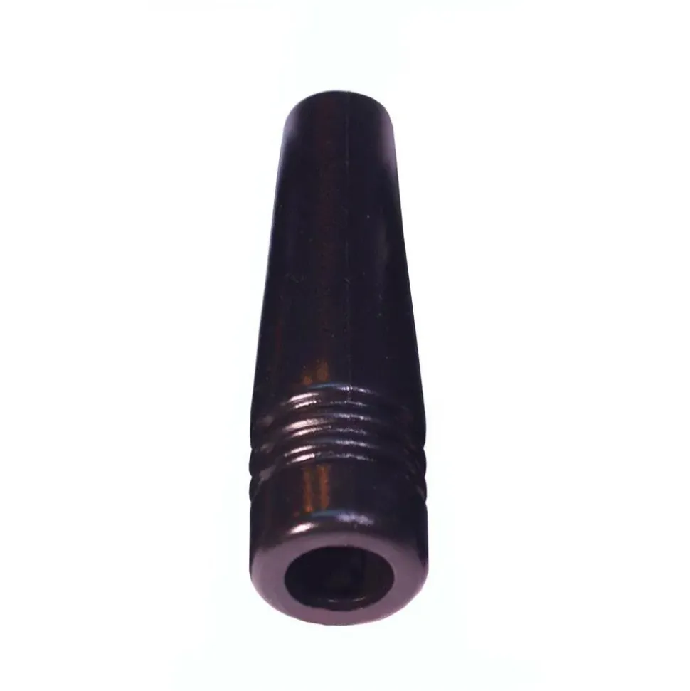 Metalsub Protector de manguera