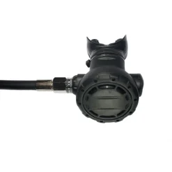 Metalsub Regulador de 2ª etapa Thunder