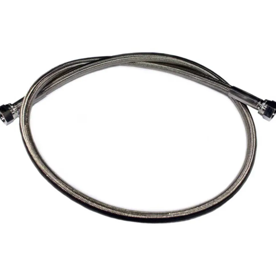 Metalsub Trasvasador Oxygen 1/4 Bsp
