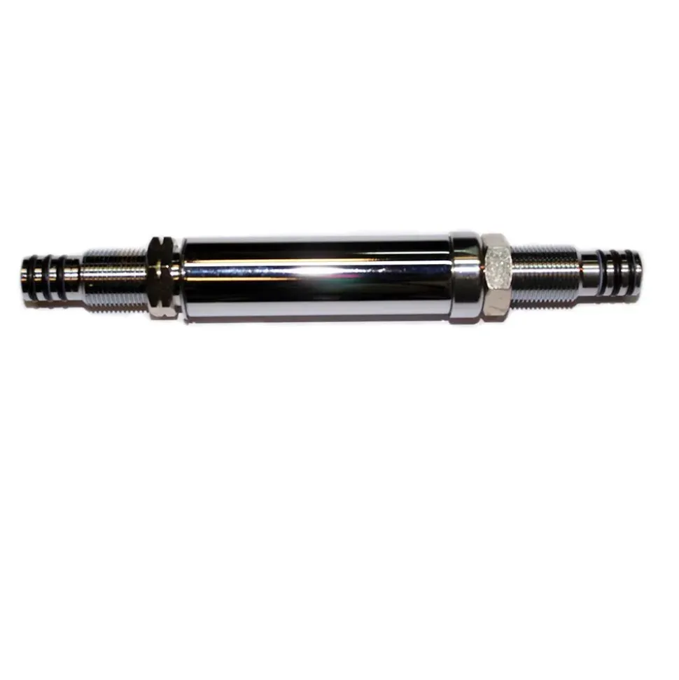 Metalsub Válvula Axis Direct