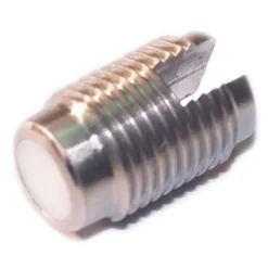 Metalsub Válvula Closing Model D 10 units