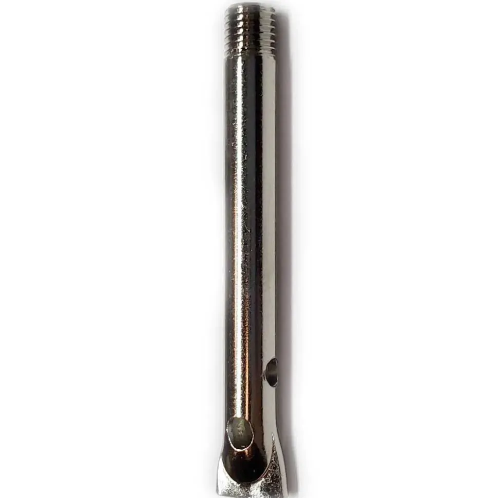 Metalsub Válvula Dip Tube 10 units
