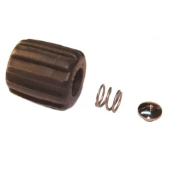 Metalsub Válvula External Kit For