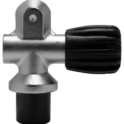 Metalsub Válvula M25 Mono