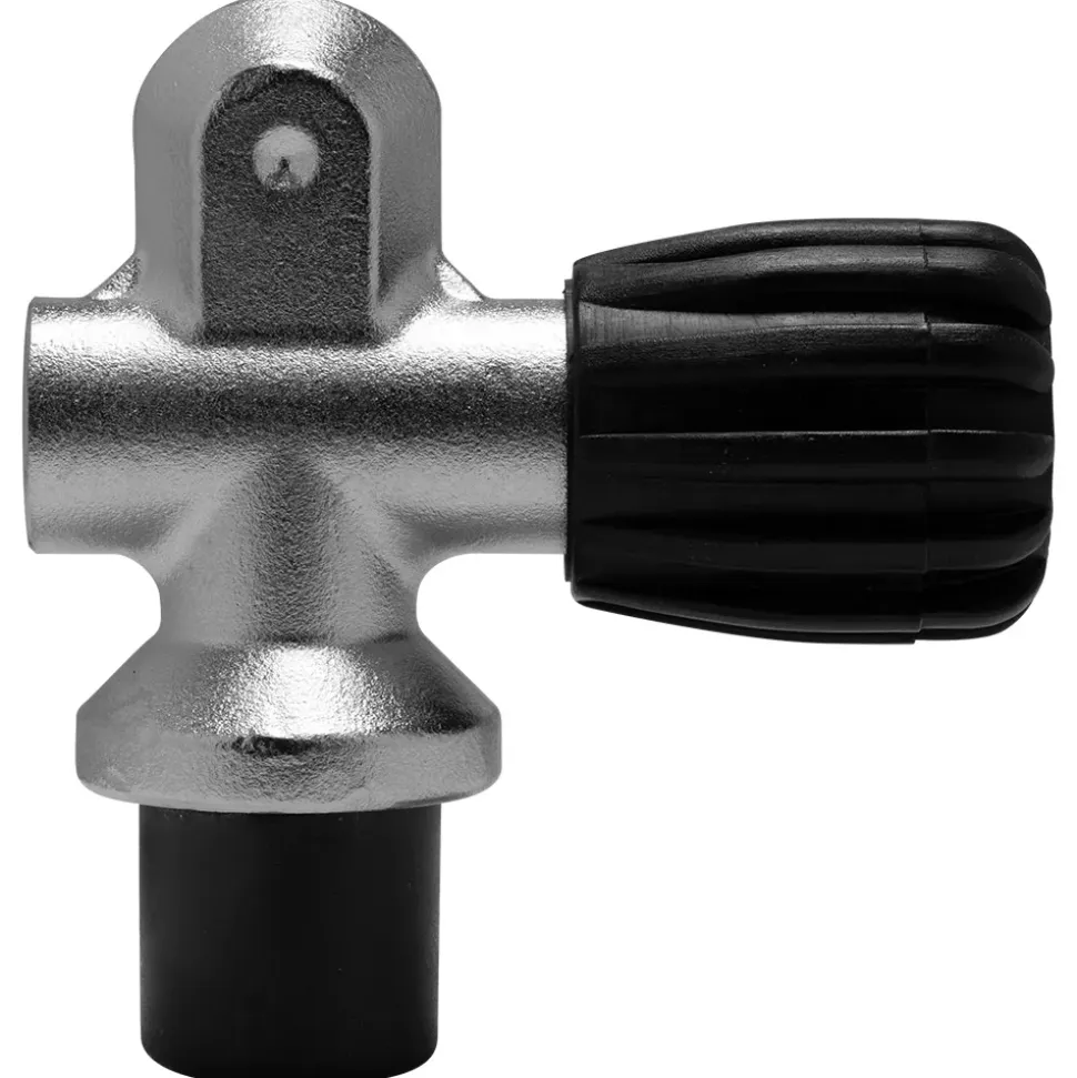 Metalsub Válvula M25 Mono