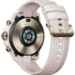 Mibro Smartwatch GS Explorer