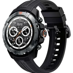 Mibro Smartwatch GS Explorer