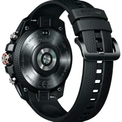 Mibro Smartwatch GS Explorer