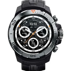 Mibro Smartwatch GS Explorer