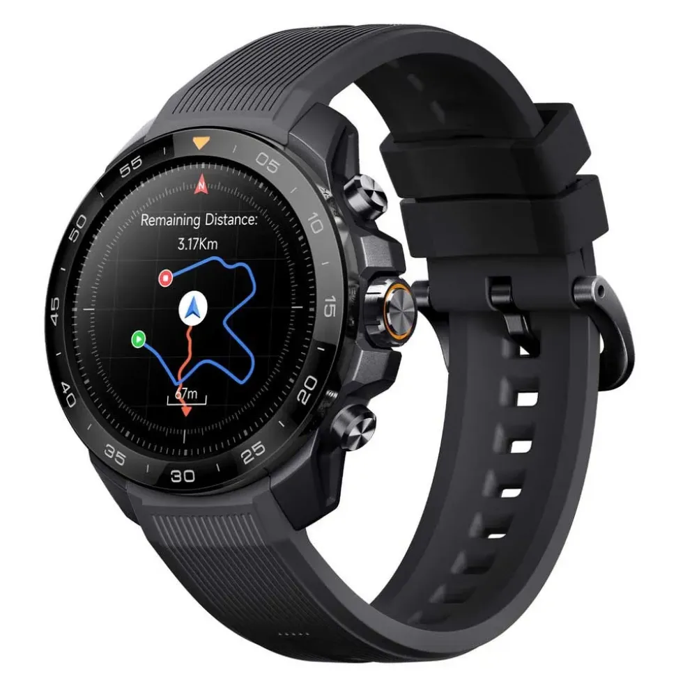Mibro Smartwatch GS Explorer S padel