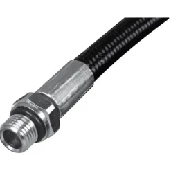 Miflex Latiguillo High-Flexible LP Regulator UNF 1/2