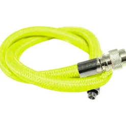 Miflex Latiguillo High-Flexible Inflator