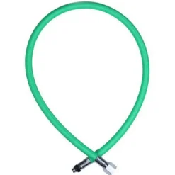 Miflex Latiguillo XTR 3/8