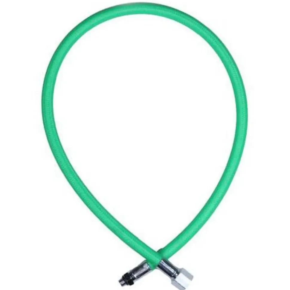 Miflex Latiguillo XTR 3/8