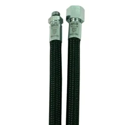 Miflex Latiguillo XTR 1/2