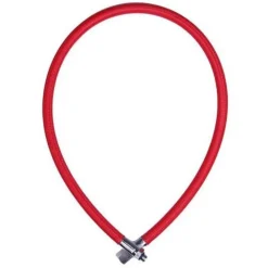 Miflex Latiguillo XTR 3/8