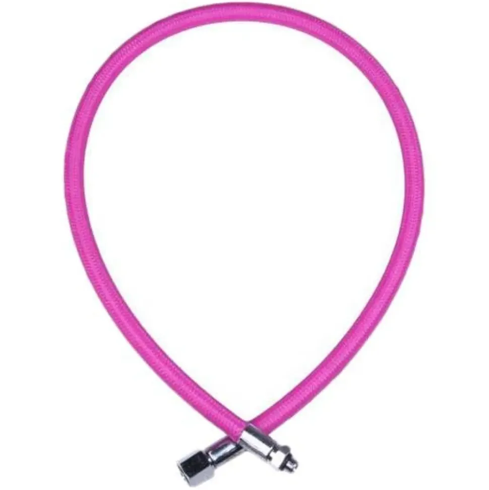 Miflex Latiguillo XTR 3/8