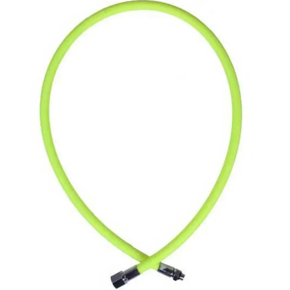 Miflex Latiguillo XTR 3/8