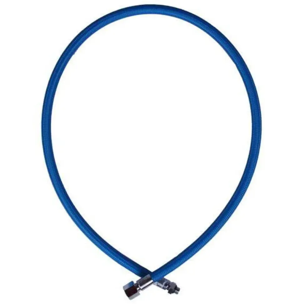 Miflex Latiguillo XTR 3/8